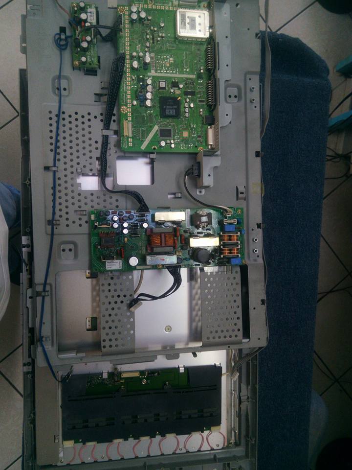 Επισκευη Τηλεορασης Philips philips_4.jpg